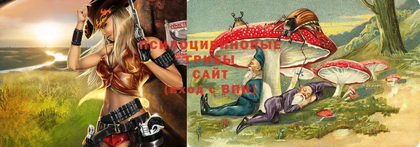 таблы Абинск