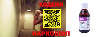MDMA Premium VHQ Малгобек